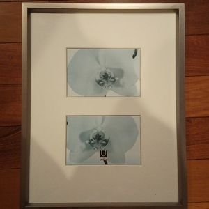 Umbra Photo Frame
